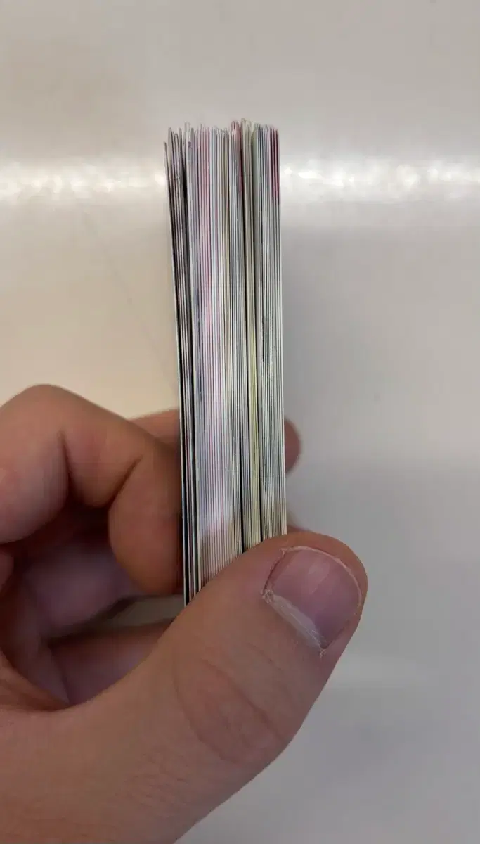 thumbnail-7
